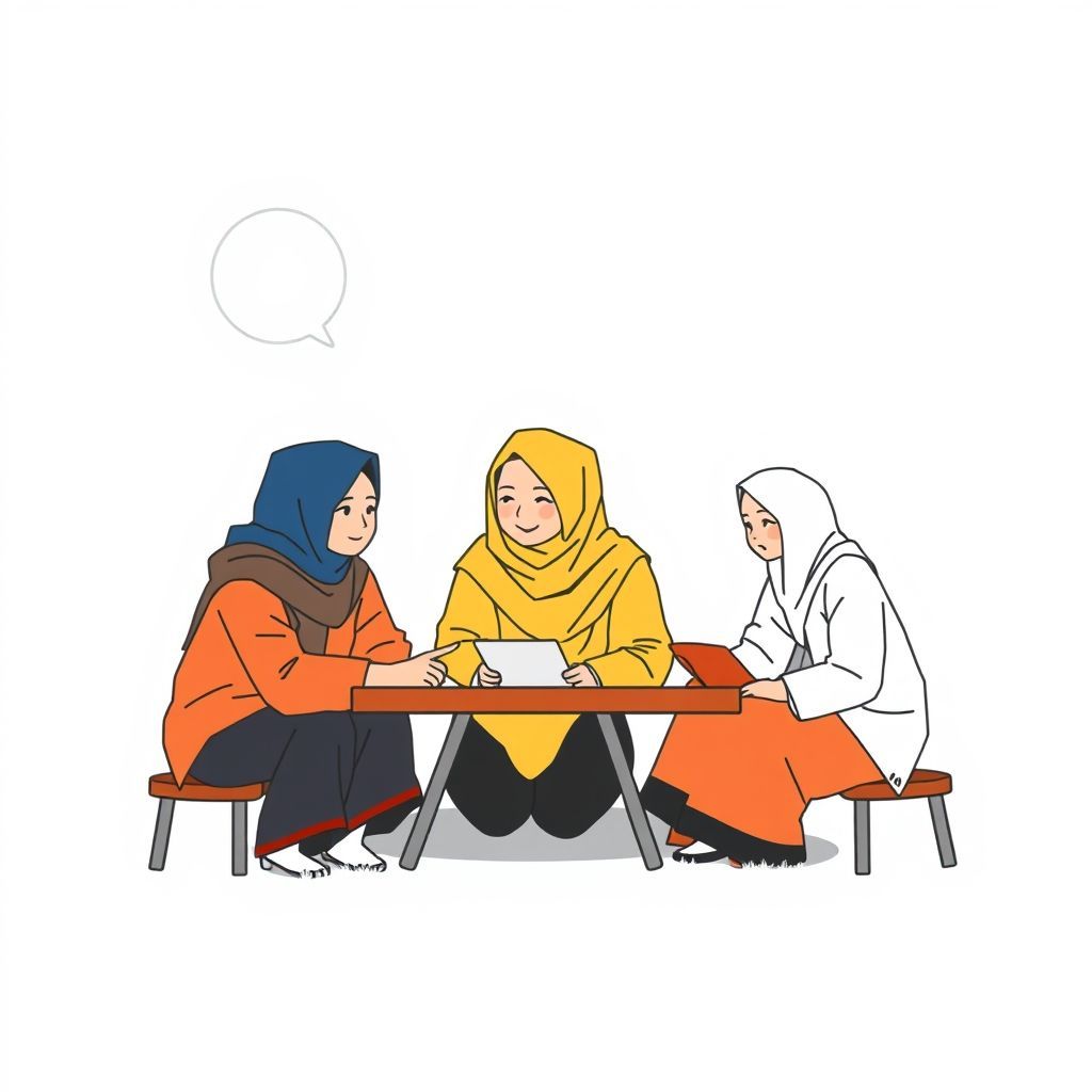  Memahami Rtp 77neko: Panduan Komprehensif